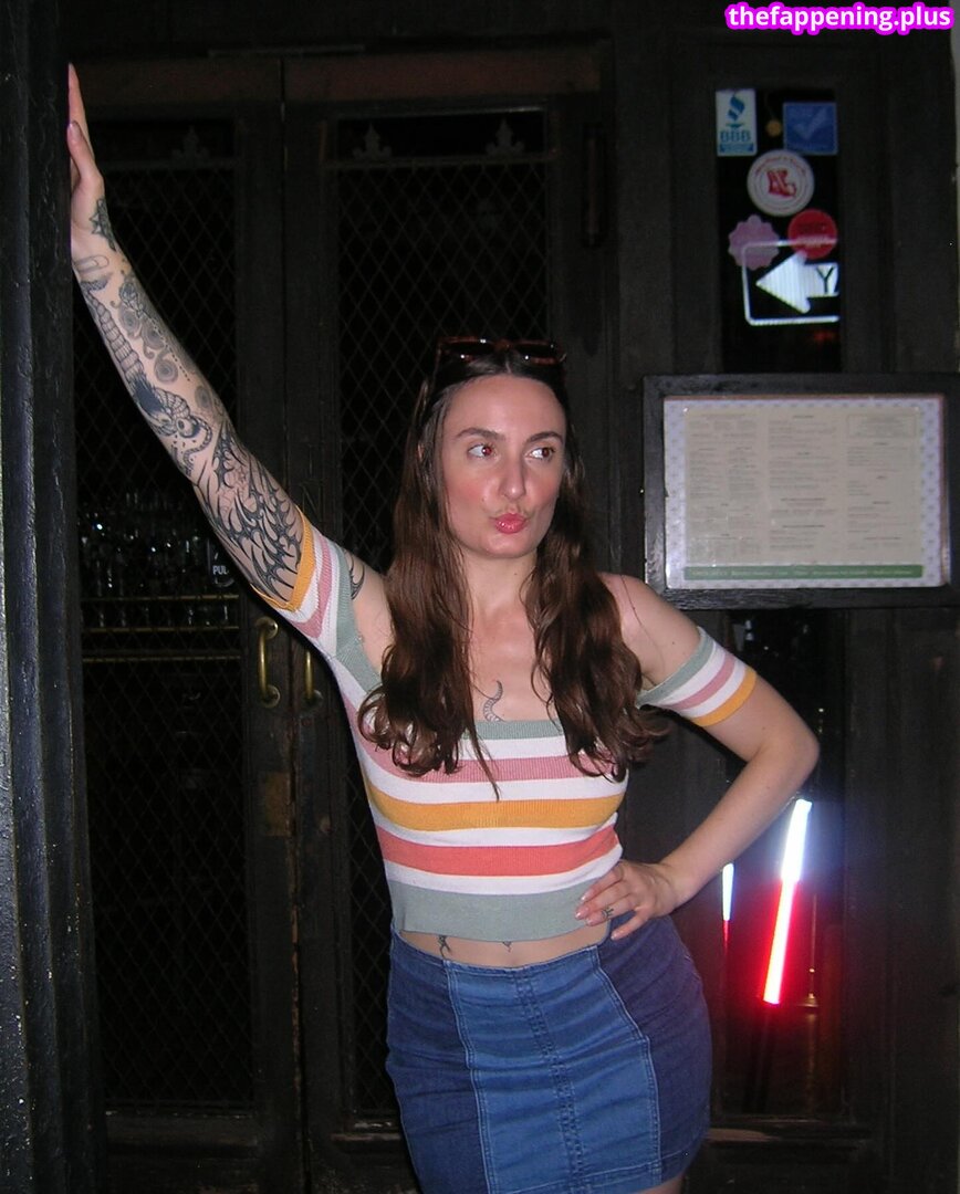 69teenmom / x69teenmom Meztelen OnlyFans Fotó #1