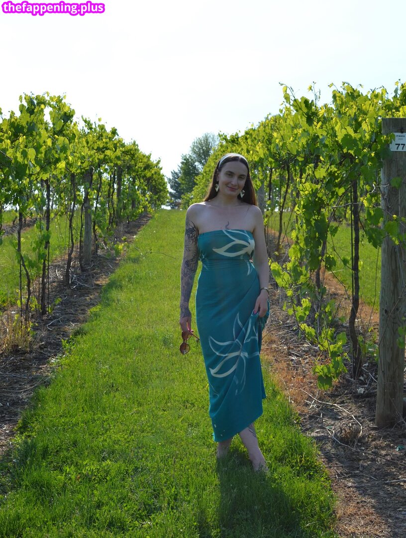 69teenmom / x69teenmom Çıplak OnlyFans Fotoğrafı #7