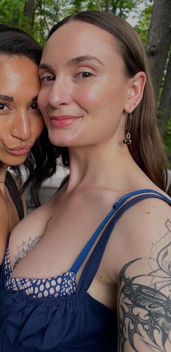 Full leaked Teenmom private photo