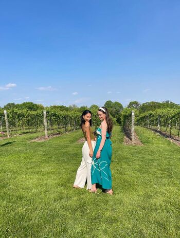 Full leaked Teenmom private photo