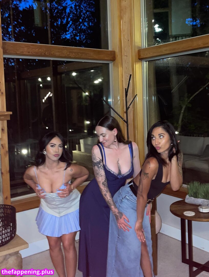 69teenmom / x69teenmom नग्न OnlyFans फोटो #10