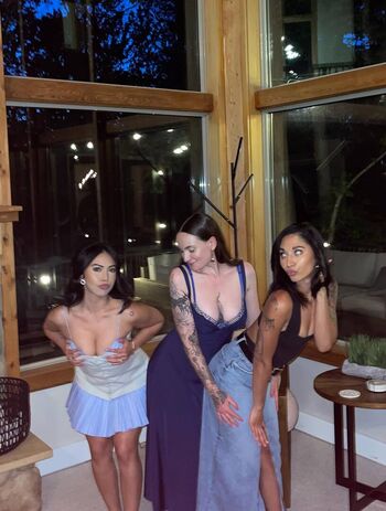 Full leaked Teenmom private photo