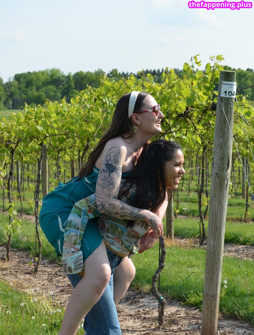 69teenmom / x69teenmom Fotografie OnlyFans Dezbrăcată #11