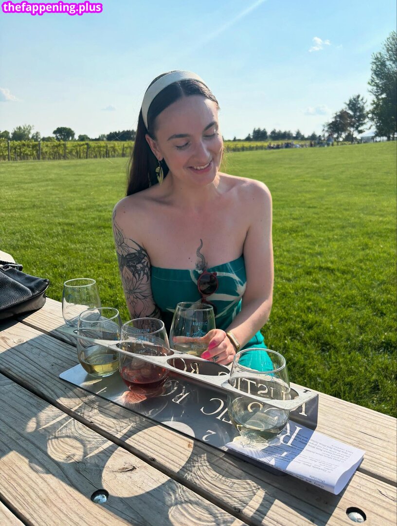 69teenmom / x69teenmom Nacktes OnlyFans Foto #12