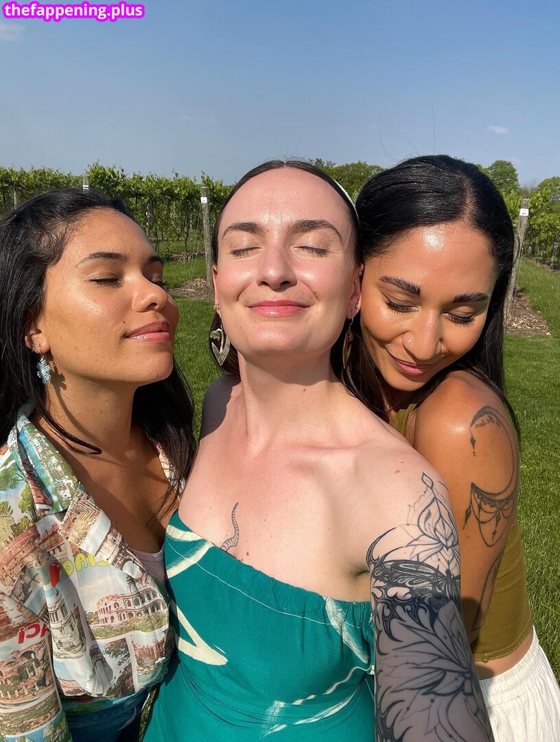 69teenmom / x69teenmom Nagie OnlyFans Zdjęcie #14