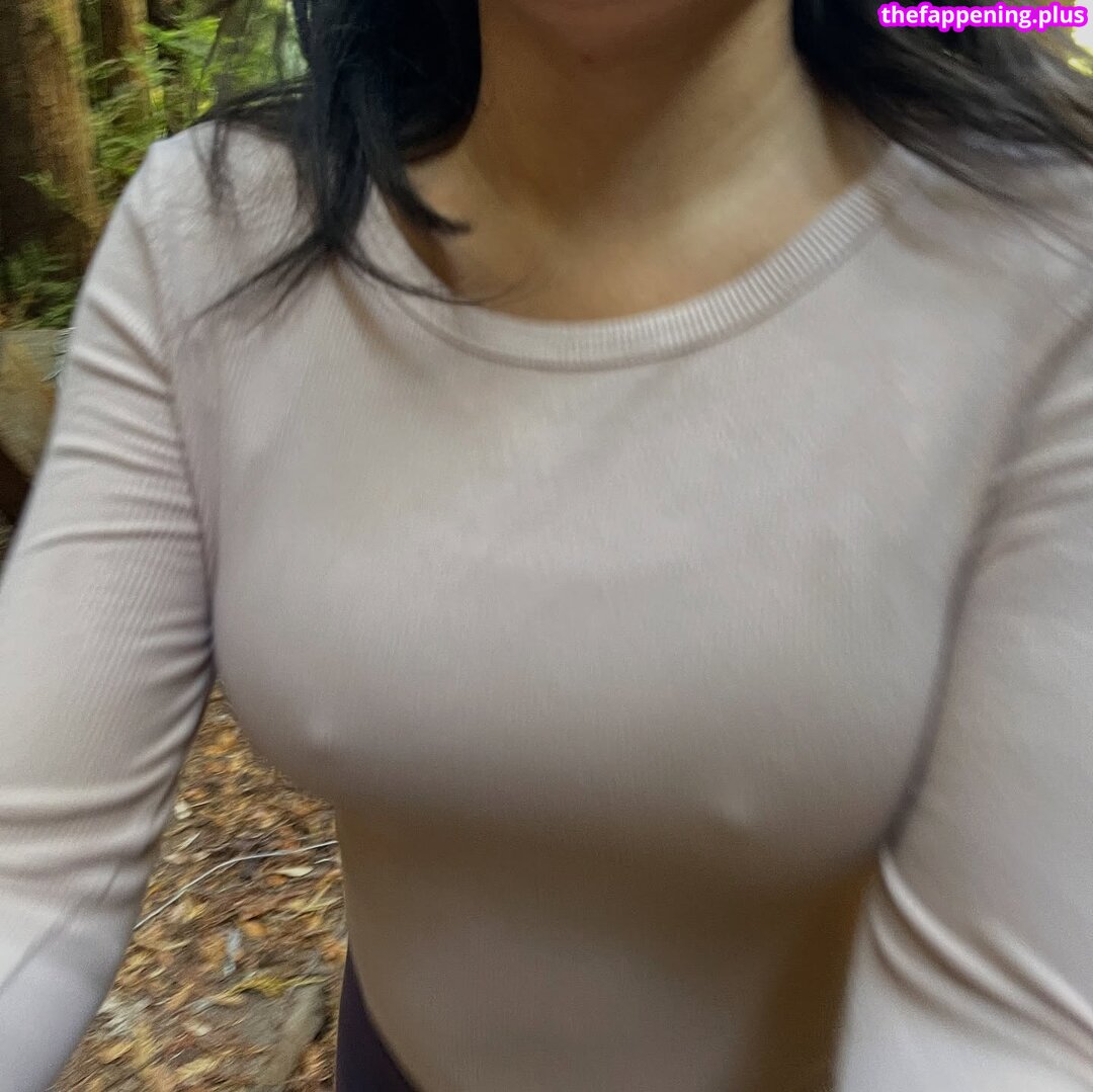 69teenmom / x69teenmom Фото обнажённых OnlyFans #15