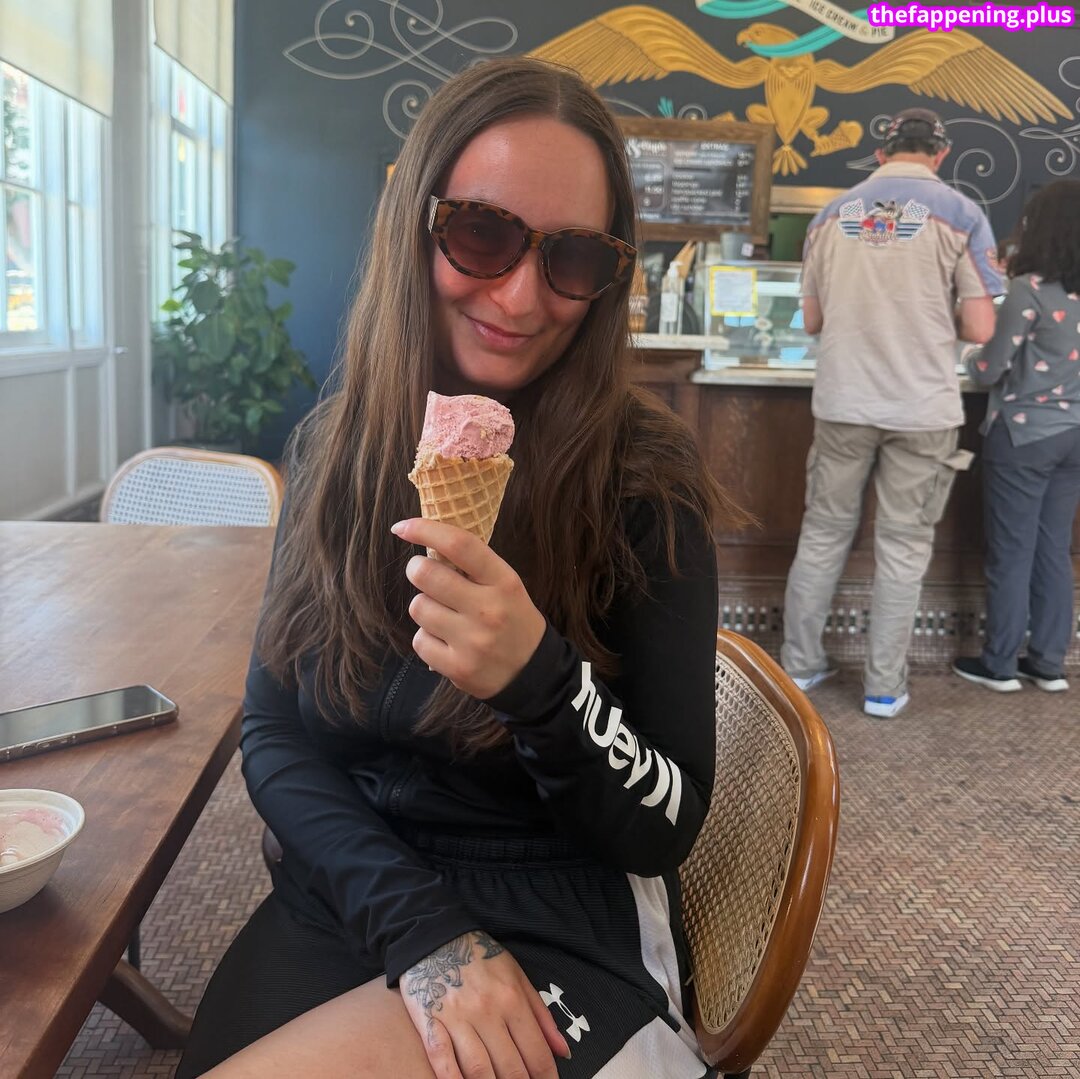 69teenmom / x69teenmom Nahá OnlyFans fotografie #16