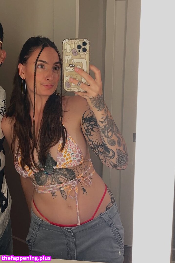 69teenmom / x69teenmom Foto OnlyFans Nuda #20