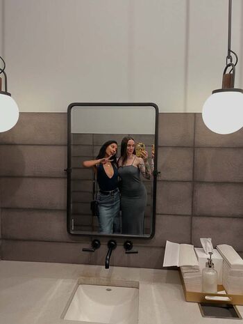 Full leaked Teenmom private photo