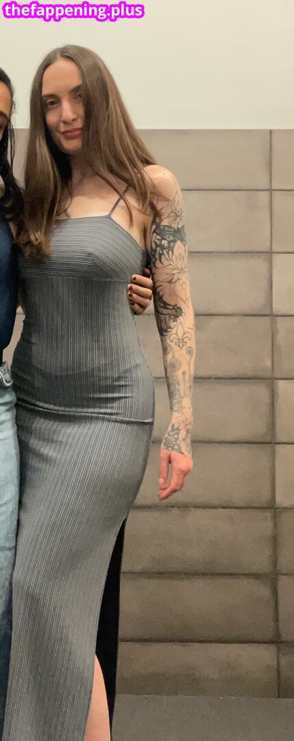 69teenmom / x69teenmom Fotografie OnlyFans Dezbrăcată #25