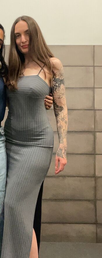 Full leaked Teenmom private photo