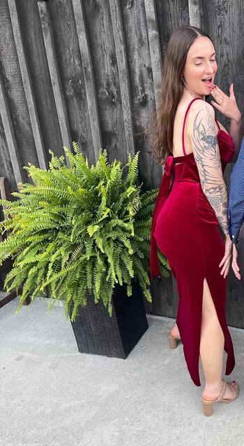 Full leaked Teenmom private photo