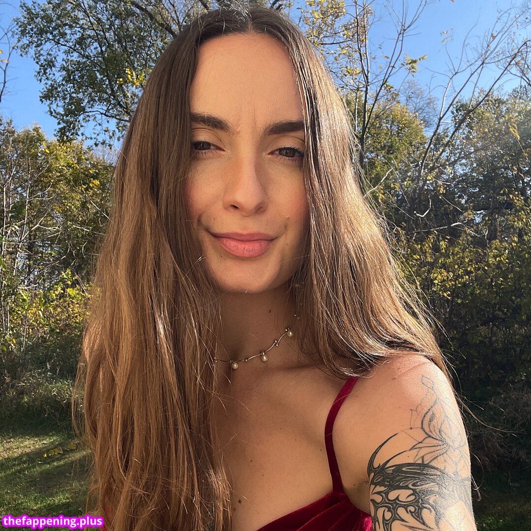 69teenmom / x69teenmom Fotografie OnlyFans Dezbrăcată #30