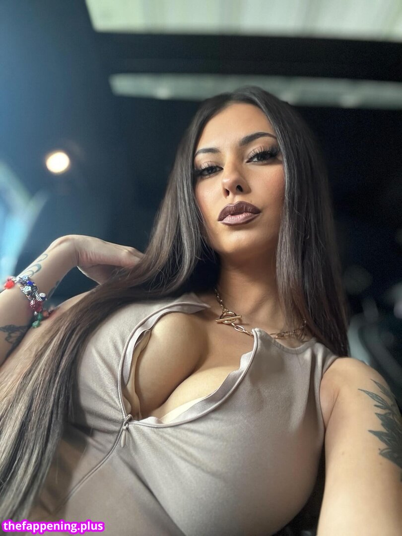 713CORI Φωτογραφία Γυμνών OnlyFans #29