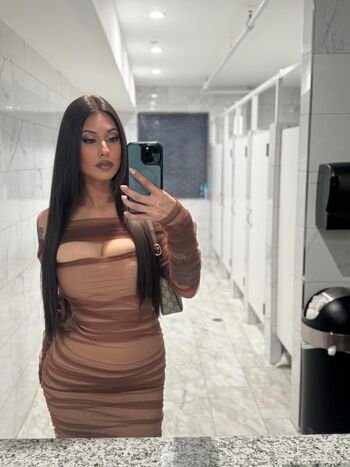 Full leaked Cori private onlyfans photo