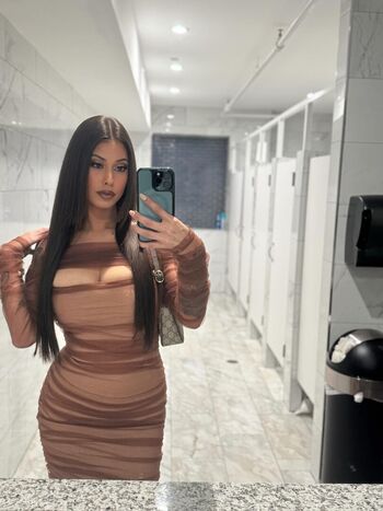 Full leaked Cori private onlyfans photo