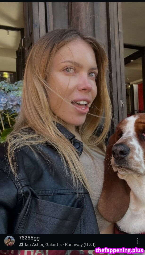 76255gg / cuentas Naken OnlyFans Foto #2