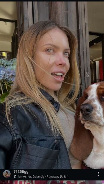 Full leaked Gg private onlyfans photo