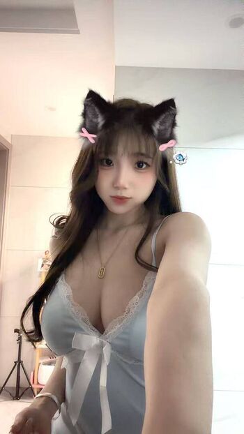 Full leaked Sunnyyy private photo