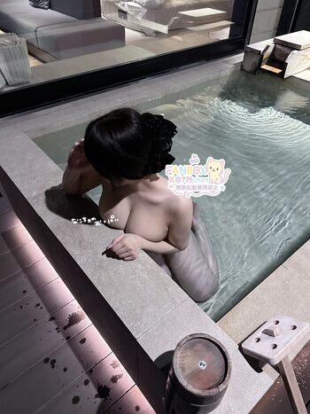 Full leaked Chan private onlyfans photo