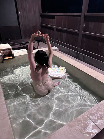 Full leaked Chan private onlyfans photo