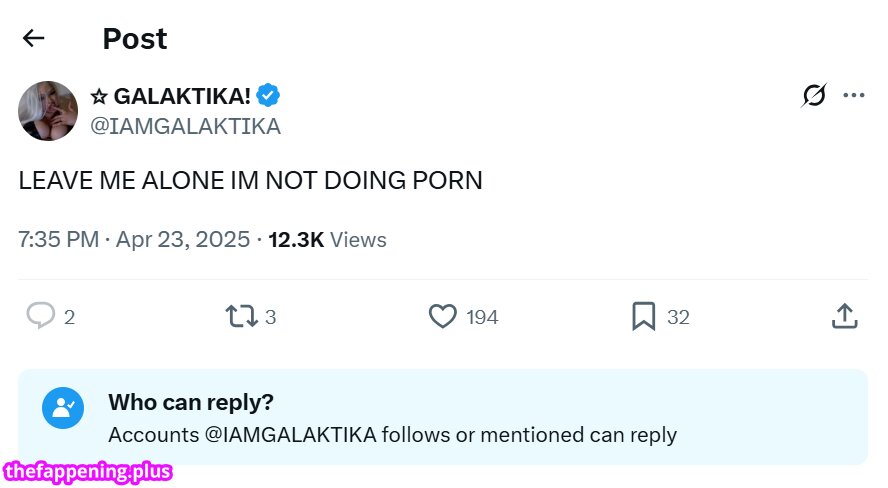 777launica Naakte OnlyFans Foto #31