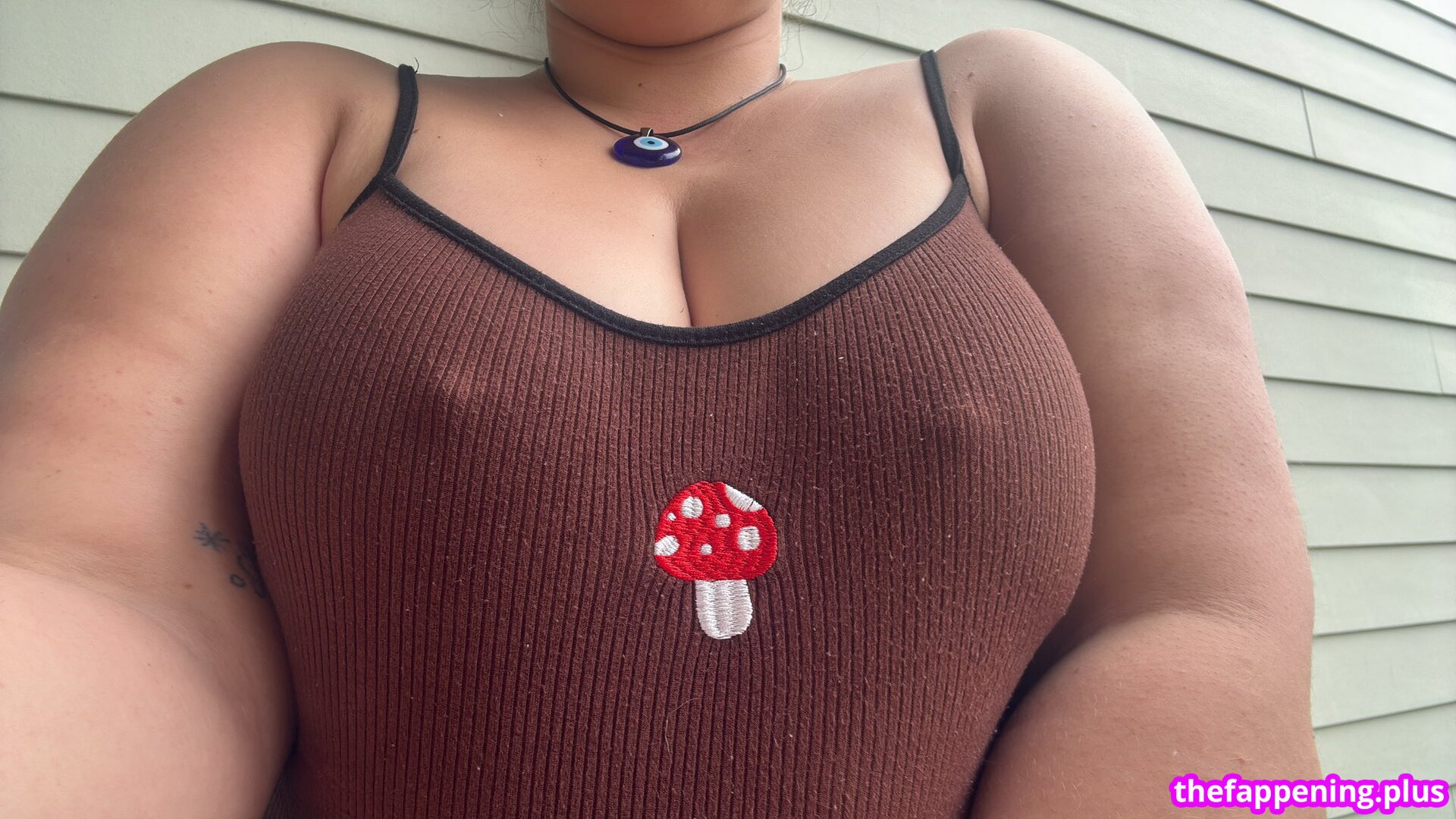 777mellowmoon / https: / mellowmoon777 Naakte OnlyFans Foto #10