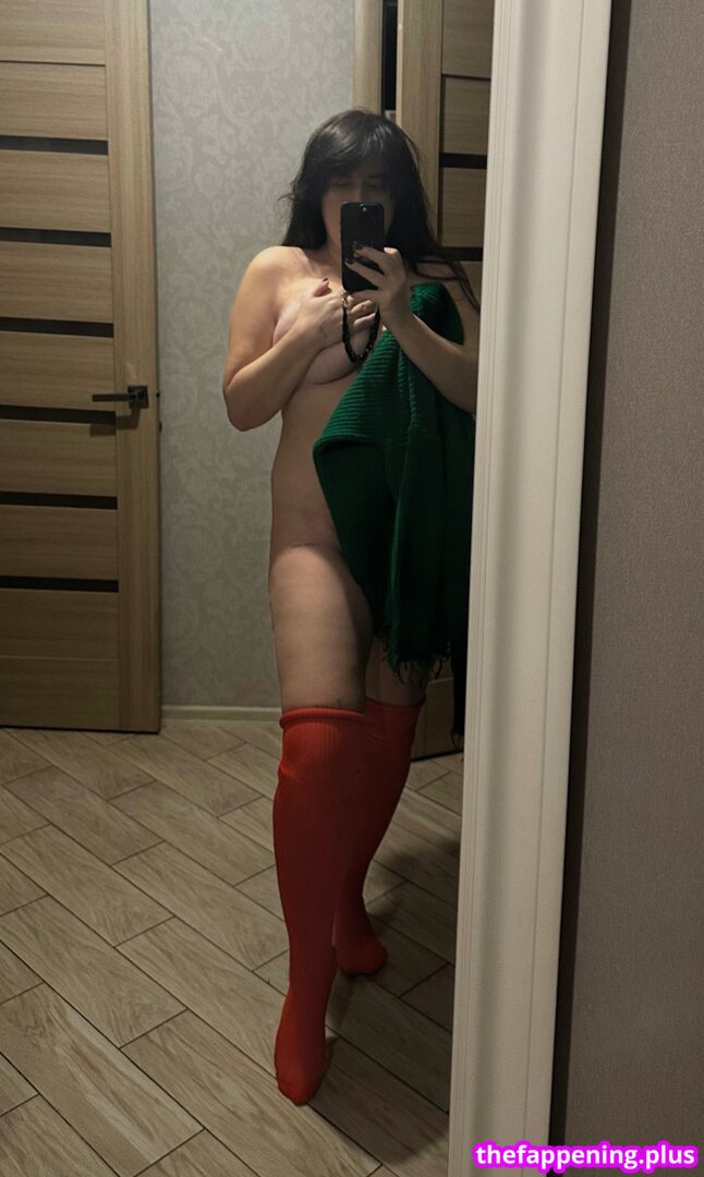 _85_D_ नग्न OnlyFans फोटो #2