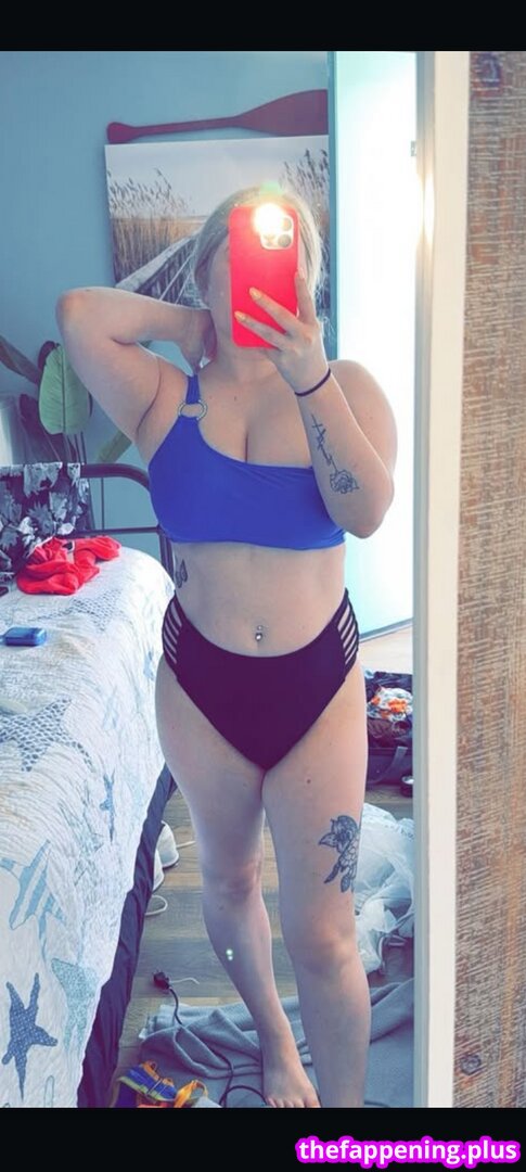 919.myraa / 919.myraaa Photo OnlyFans Nu #6