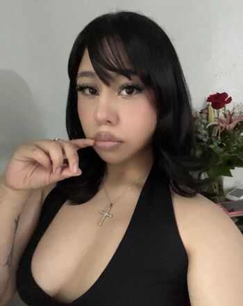 Full leaked Jas private onlyfans photo