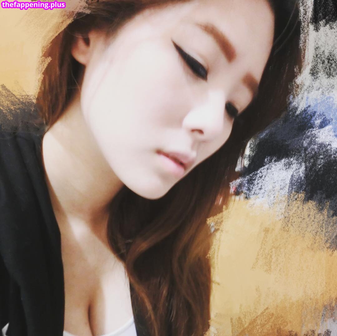 94iris329 Naken OnlyFans Foto #4