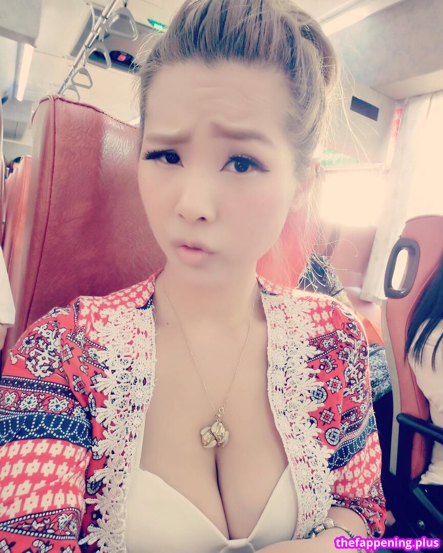 94iris329 Фото обнажённых OnlyFans #8