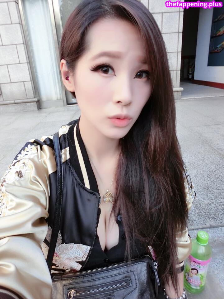 94iris329 Çıplak OnlyFans Fotoğrafı #15