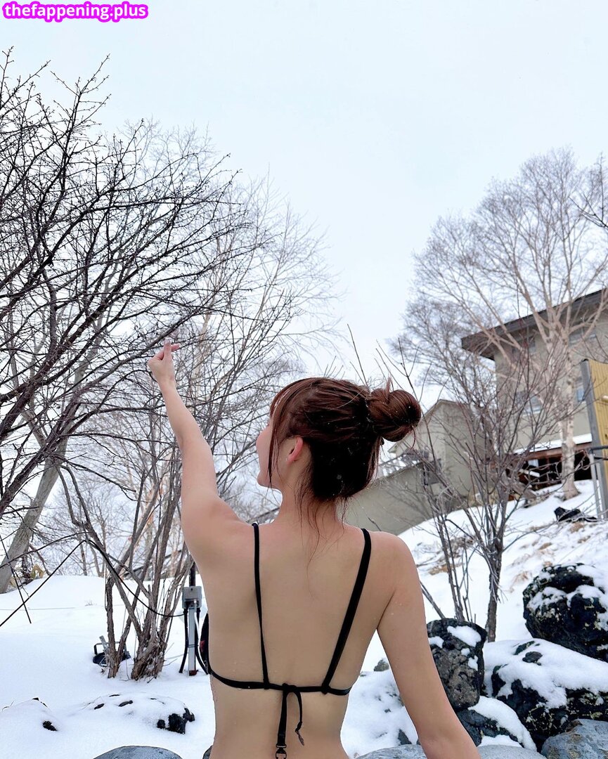 95_mizuki ヌードOnlyFans写真 #24