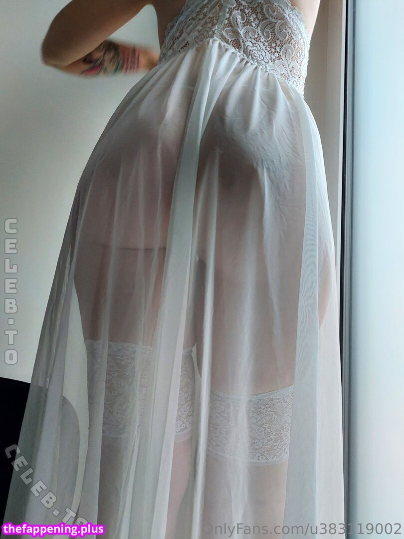 96ti.na / u383119002 Nagie OnlyFans Zdjęcie #31