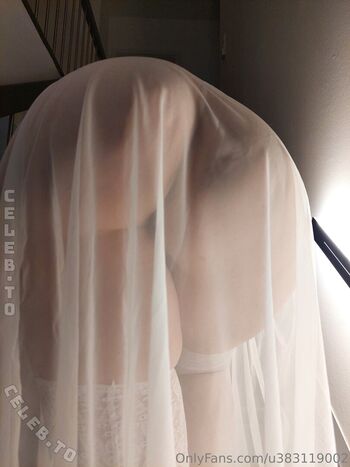 Full leaked Ti na private onlyfans photo