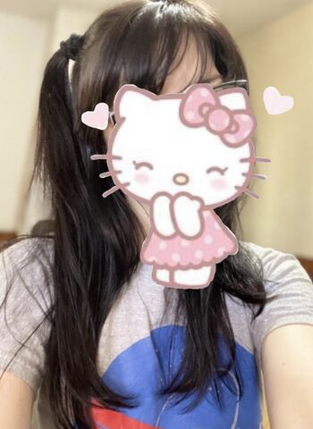 Full leaked Anjiiinha private photo