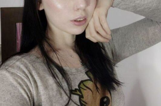 Full leaked Anjiiinha private photo