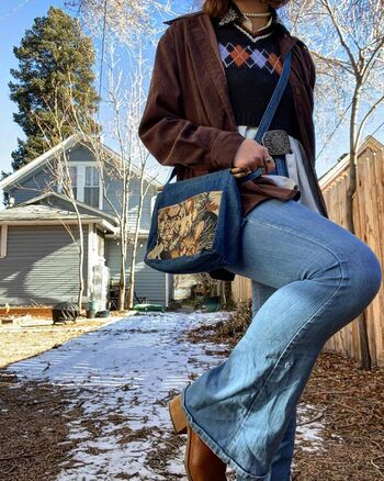 Full leaked Araquinn private onlyfans photo