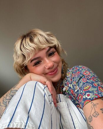 Full leaked Araquinn private onlyfans photo