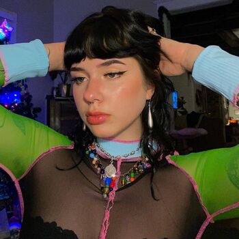 Full leaked Araquinn private onlyfans photo