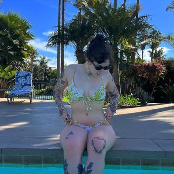 Full leaked Araquinn private onlyfans photo