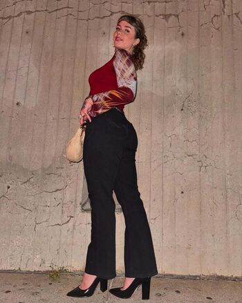 Full leaked Araquinn private onlyfans photo