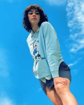 Full leaked Araquinn private onlyfans photo