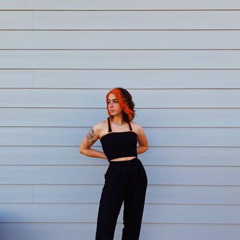 Full leaked Araquinn private onlyfans photo