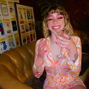 Full leaked Araquinn private onlyfans photo