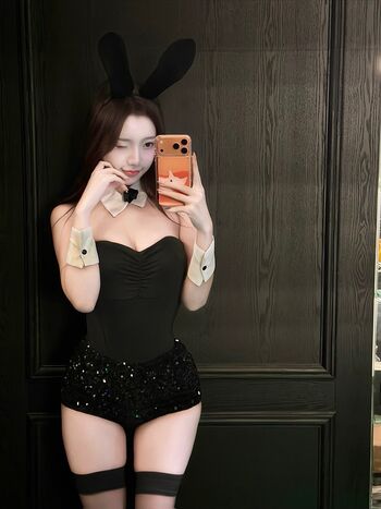 Full leaked Arissa larissa page private onlyfans photo