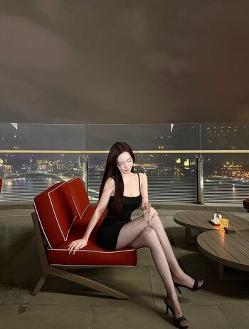 Full leaked Arissa larissa private onlyfans photo