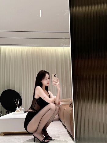 Full leaked Arissa larissa private onlyfans photo