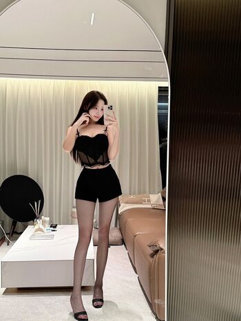 Full leaked Arissa larissa private onlyfans photo